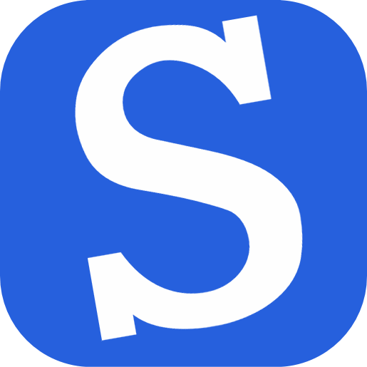 SANSANBIO　(株)三基　エネルギー事業部